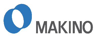 Service Engineer