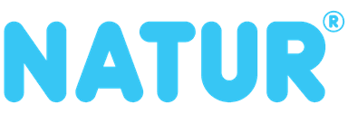 Trade Marketing Manager