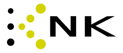 Import Export Coordinator